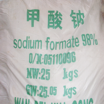 嵌入式麻 醉柜